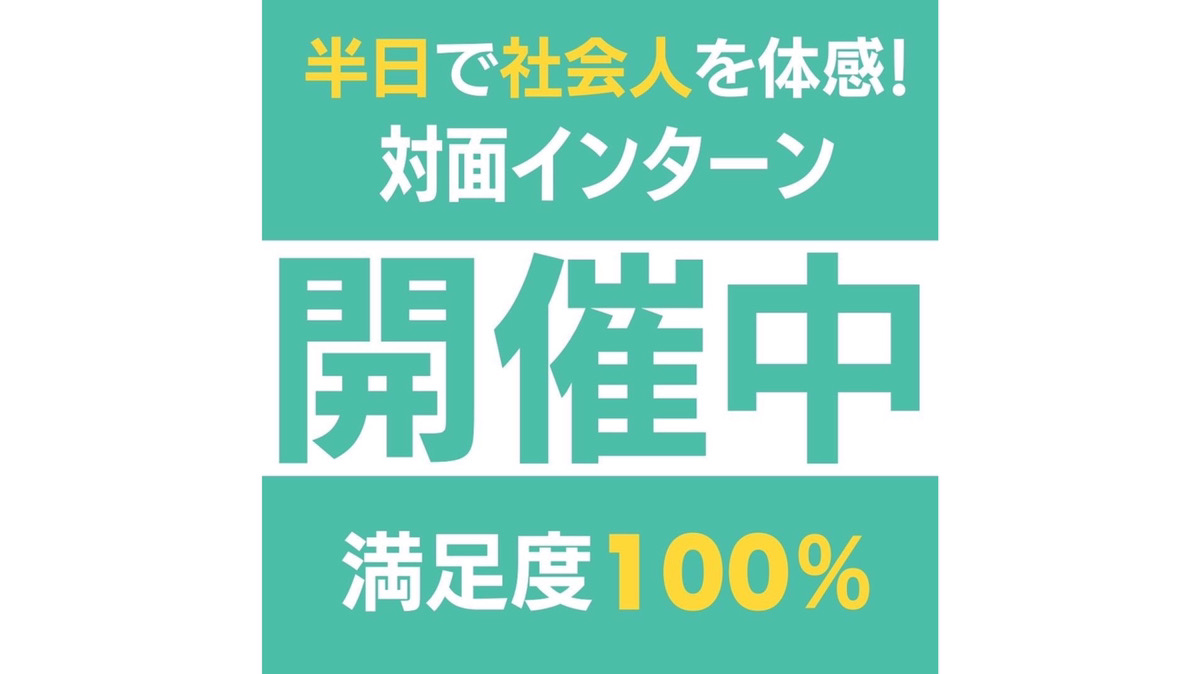 0532B5D9-6A1A-4F09-8FEA-200AEC7F6051