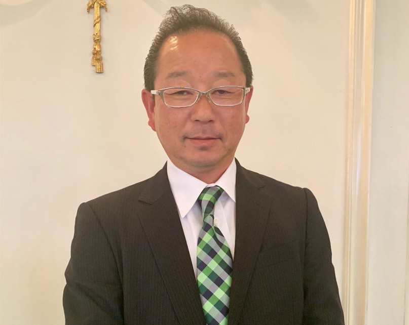Read more about the article スピード給与アウトソーシング「ほかの仕事に手が回るようになりました」（株式会社日榮様）