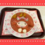 ピューロランド🎀 三浦さん (1)