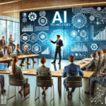 生成AI活用セミナー ai_top