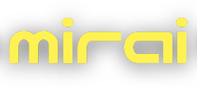 mirai