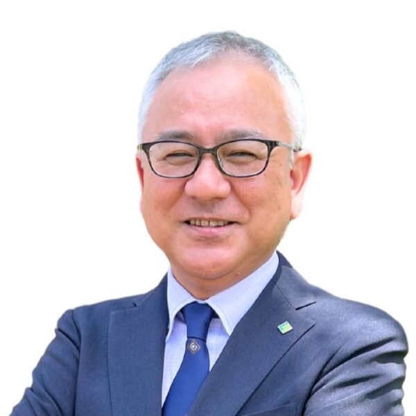 菊池正則