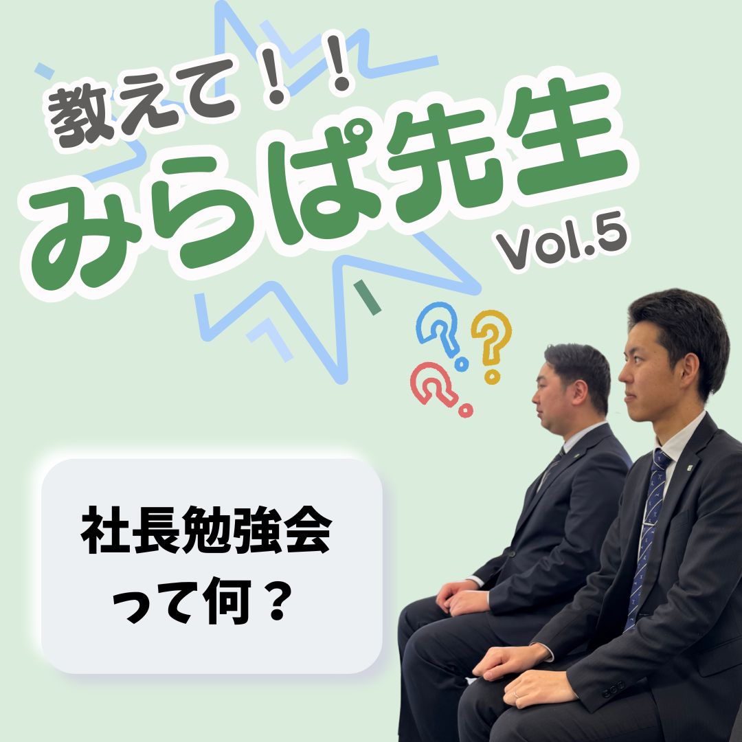Read more about the article 