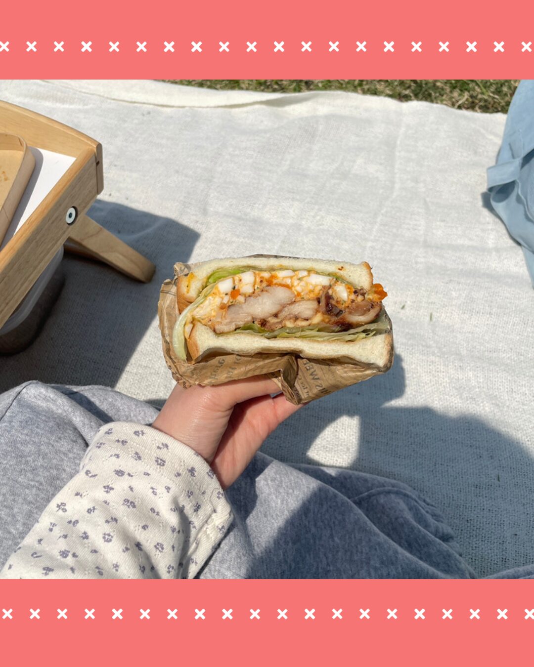 Read more about the article グアム旅行に行ってきました🌊