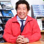 スクリーンショット 2025-11-17 102816