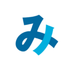 クリックボタン (54)