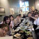 スクリーンショット 2025-07-11 162642