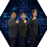 つなぐ庁務AI つなぐ庁務AI (2)