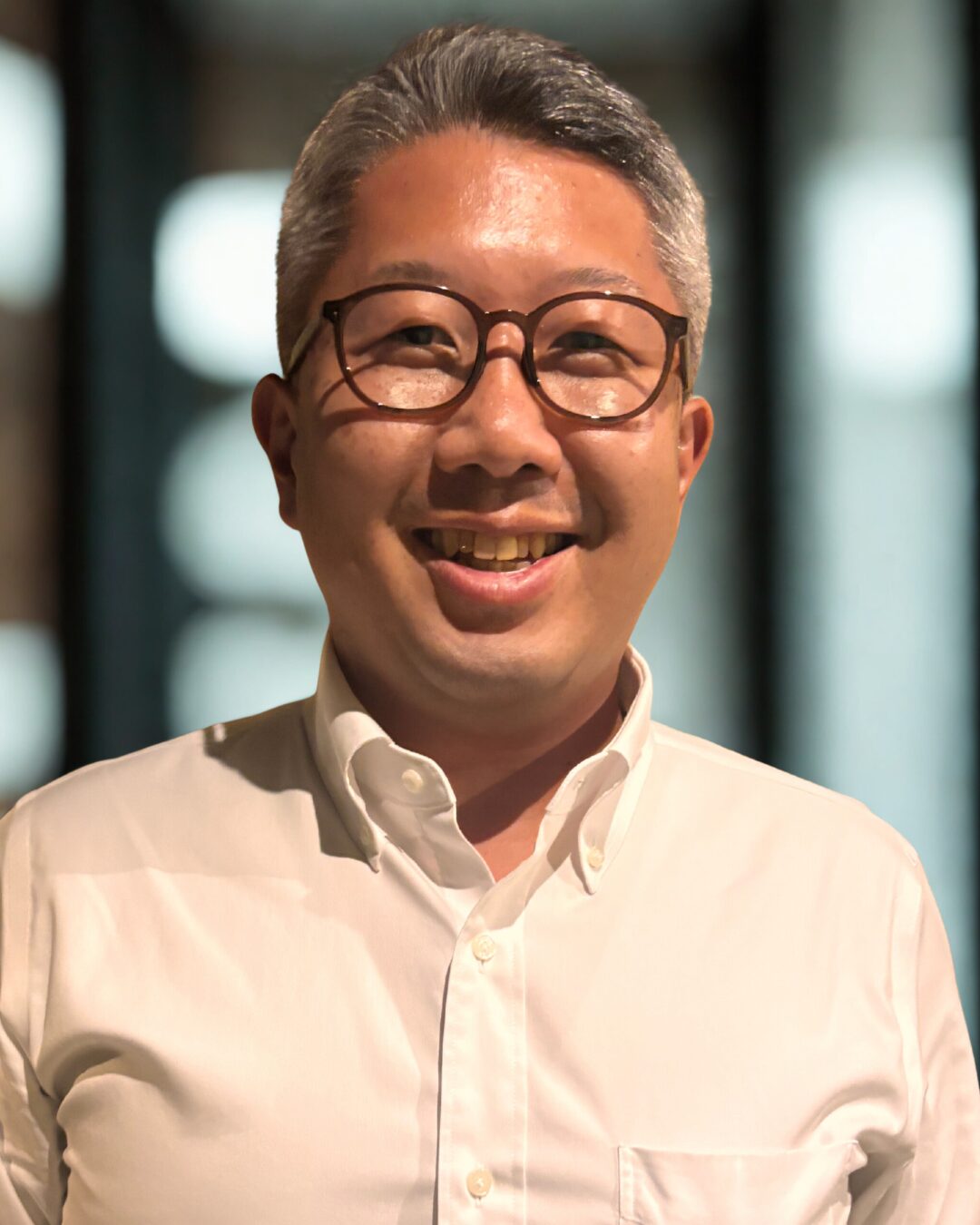 Read more about the article 採用集客支援サービス 「圧倒的なNo.1を獲得していただき大満足です。」（株式会社フタバ化学様）