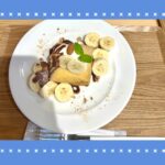 「大光寺カフェ」に行ってきました☕ 3