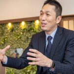 スクリーンショット 2025-11-10 112252