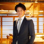 スクリーンショット 2025-11-17 095533