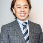 スクリーンショット 2025-11-25 125819