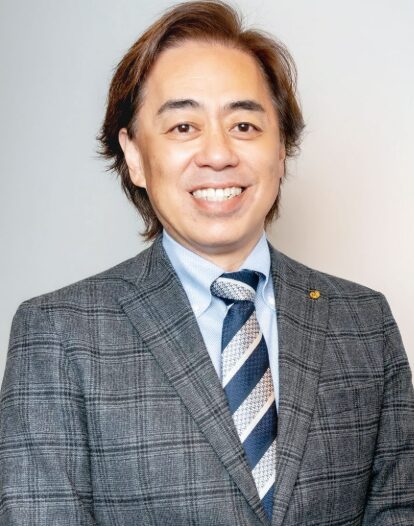 Read more about the article ホームページ更新「営業活動に集中できるようになり、売上向上に直結しています！」（株式会社リビアス様）