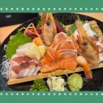 実習お疲れ様会を行いました🍻 3