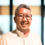 スクリーンショット 2025-12-03 120738