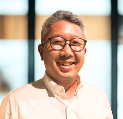 投稿についてもっと詳しく スピード給与アウトソーシング「人の入れ替わりに対するリスクヘッジができました！」（株式会社フタバ化学様）