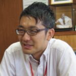 スクリーンショット 2025-12-08 101327