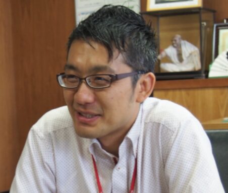 投稿についてもっと詳しく スピード経理アウトソーシング「毎月迅速に財務諸表が届くようになり、経営会議での意思決定のスピードが格段に向上しました。」（大館ヤクルト販売株式会社様）