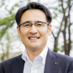 スクリーンショット 2025-12-22 131838