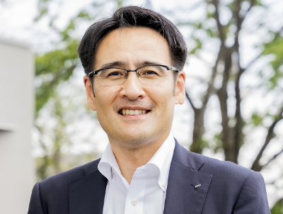 投稿についてもっと詳しく ホームページ更新「常に最新の環境でHPを維持できています！」（太陽電機株式会社様）