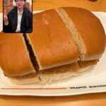 名称未設定のデザイン (6)