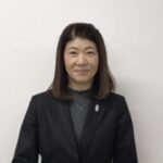 0588fe76-85e8-446a-b539-a4f981427a90_300x300