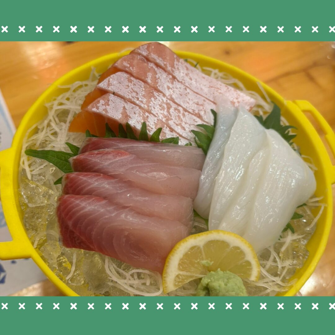 投稿についてもっと詳しく 研修終わりに同期4人で居酒屋に行きました！