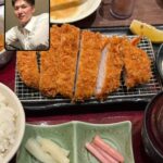 名称未設定のデザイン (1) (1)