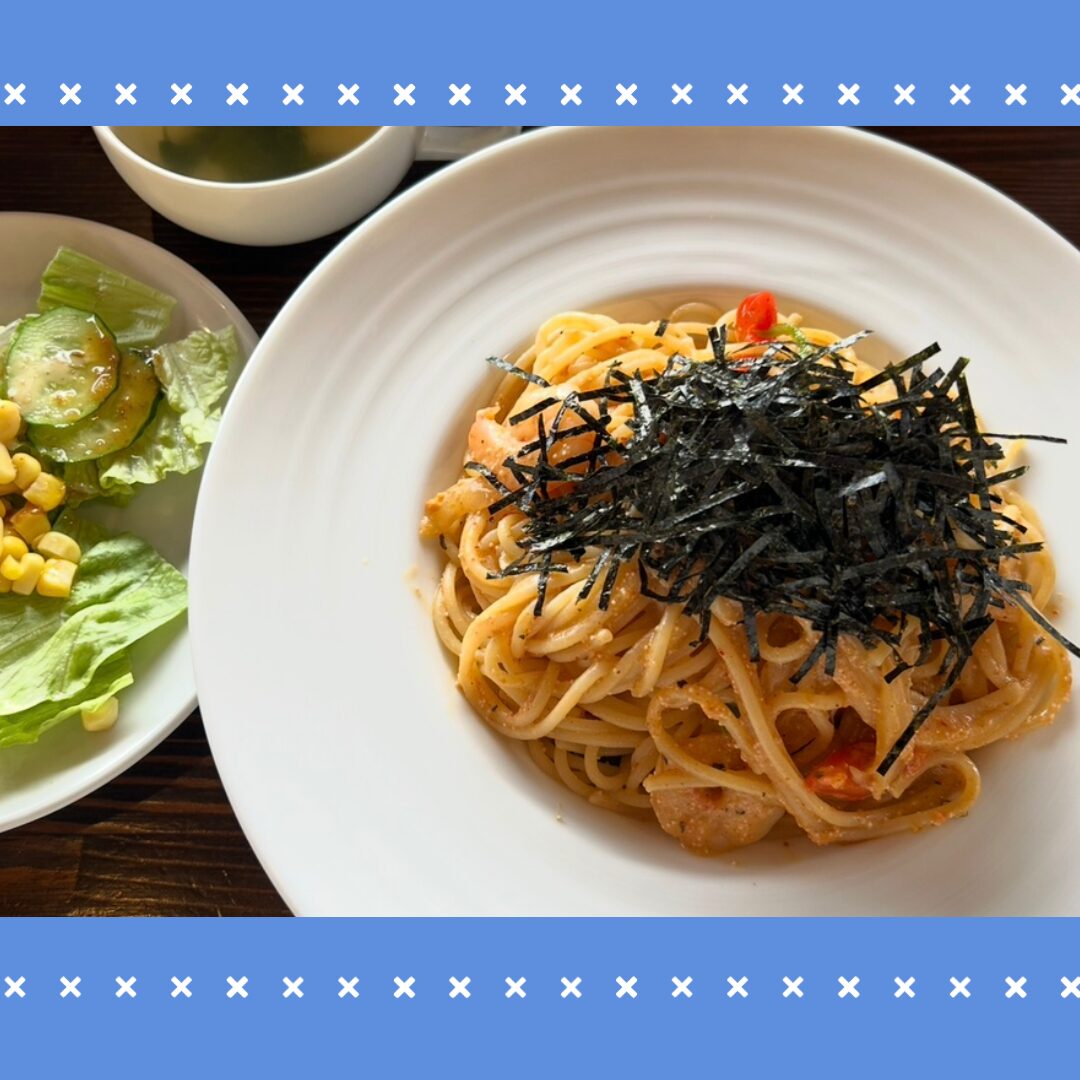 投稿についてもっと詳しく 研修終わりに同期4人で居酒屋に行きました！