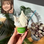 名称未設定のデザイン (1)