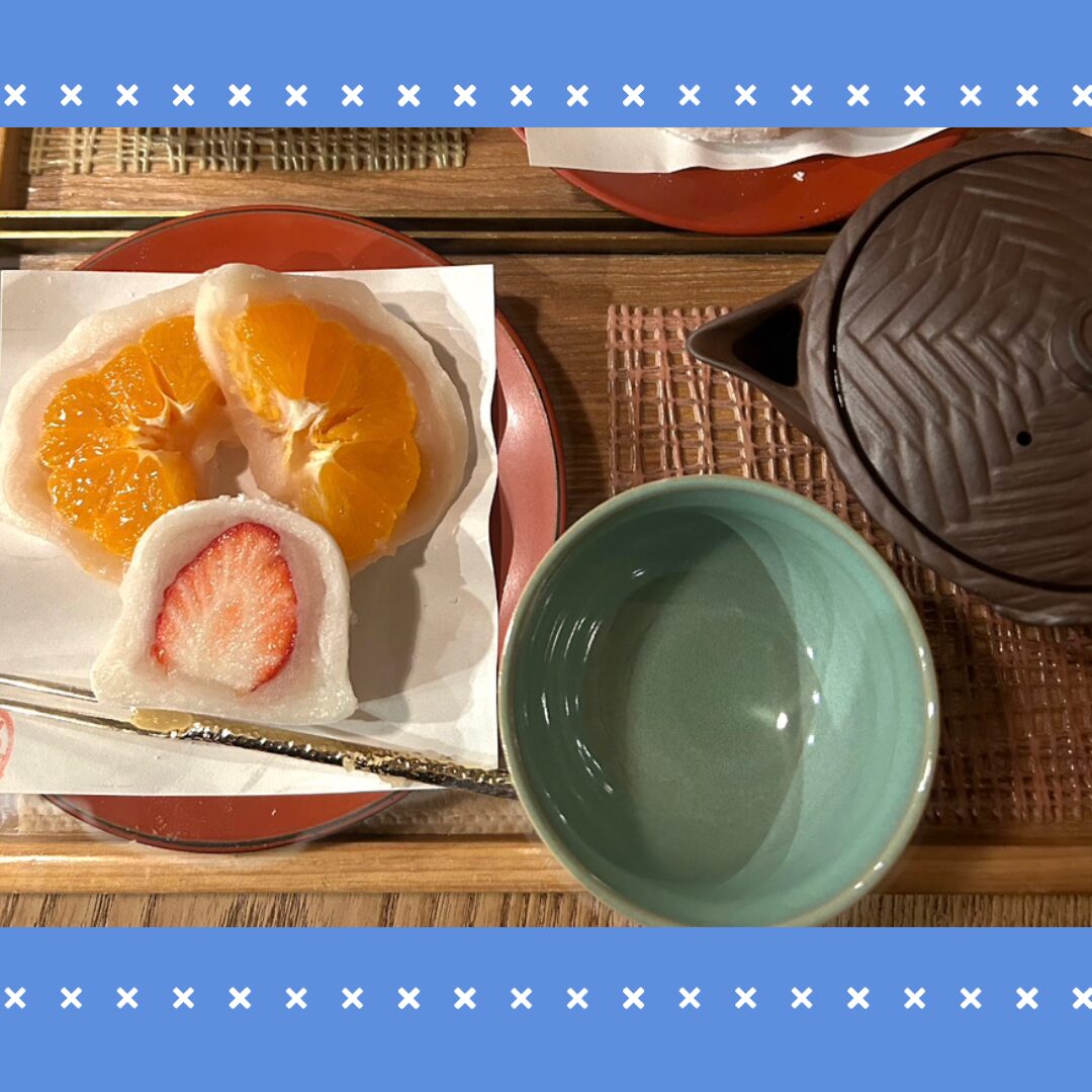 投稿についてもっと詳しく 金沢旅行へ行ってきました！