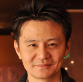 導入事例 建設・工事業
