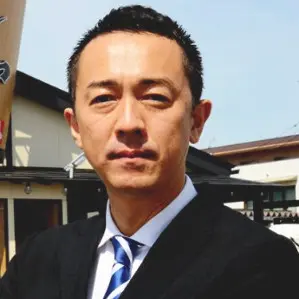 導入事例 IT・スタートアップ