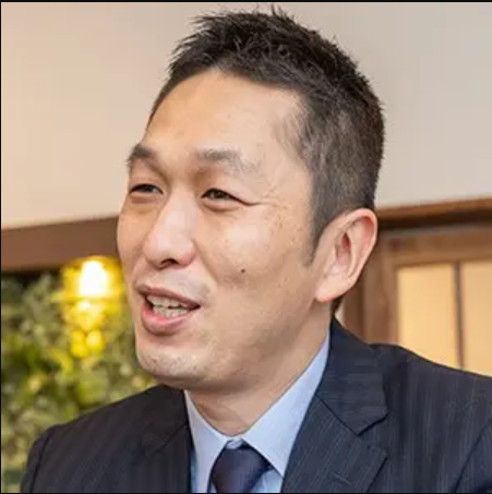 導入事例 IT・スタートアップ