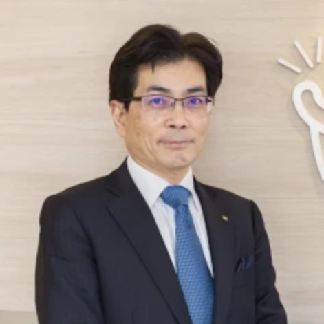 導入事例1