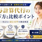 ChatGPT Image 2026年6月16日 16_18_16