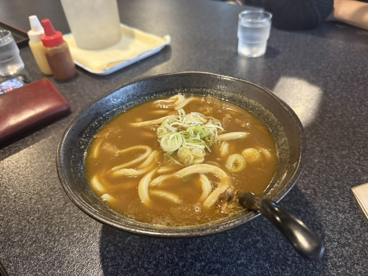 投稿についてもっと詳しく 平川市にある｢風の谷｣というお店に行ってきました！！