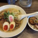 名取にある「なると家」に行ってきました! IMG_4851