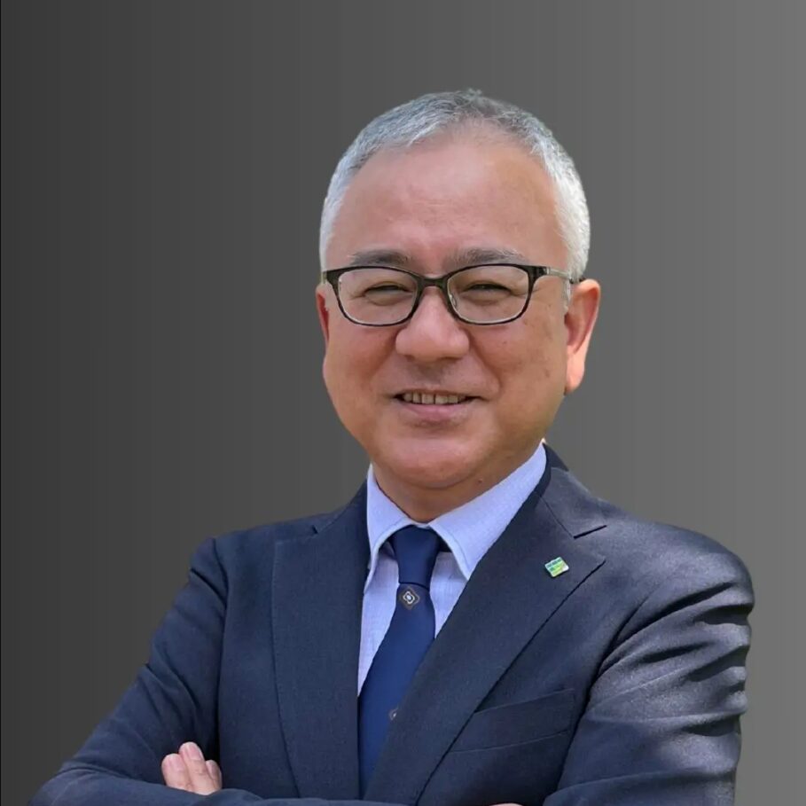 菊池 正則