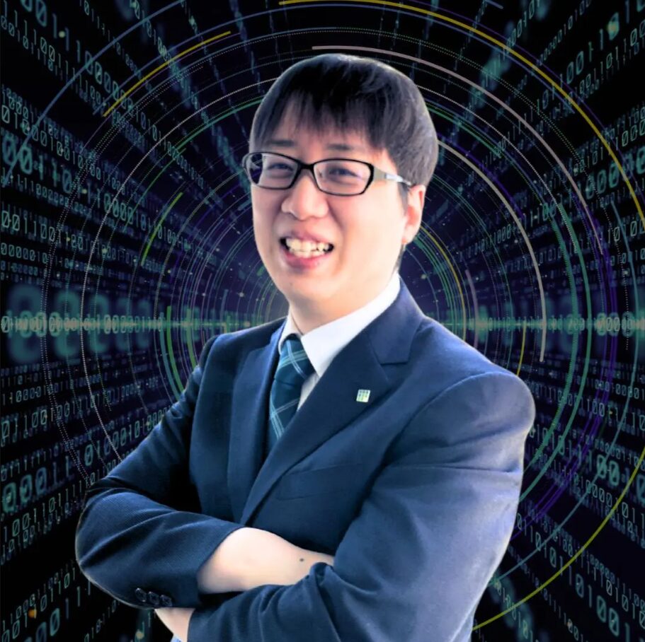 野崎 裕也