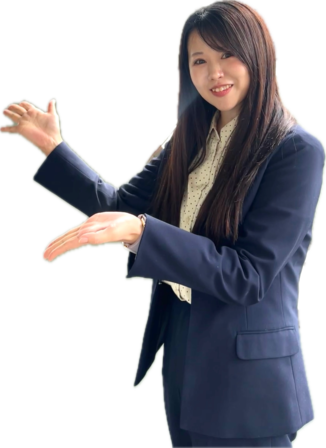 20250701023206