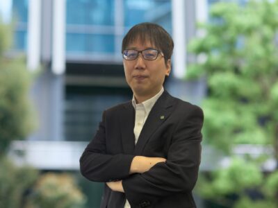 つなぐ庁務AI (4)