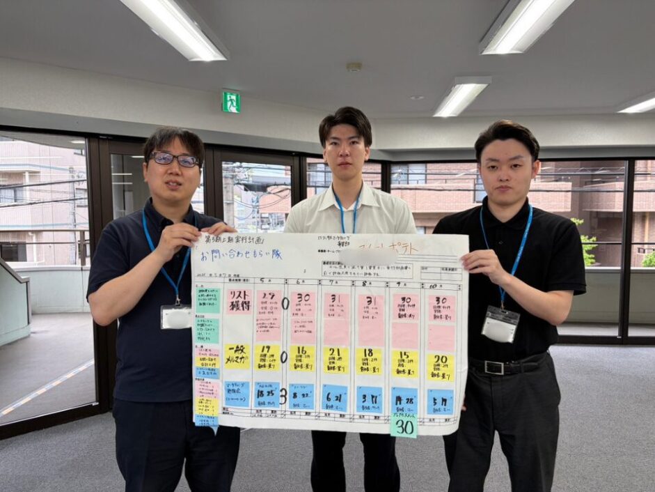 見出しを追加 (1)